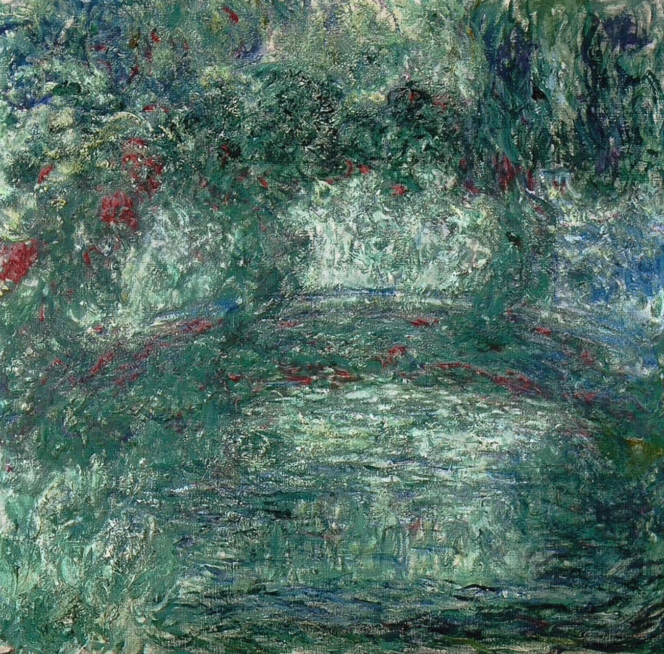 Claude+Monet-1840-1926 (458).jpg